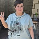 Знакомства: Марина, 36 лет, Луганск