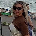 Знакомства: Татьяна, 54 года, Энгельс