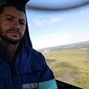 Знакомства: Айварио, 38 лет, Норильск