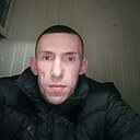 Знакомства: Naijij, 33 года, Улан-Удэ