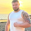 Знакомства: Кирилл, 28 лет, Сочи