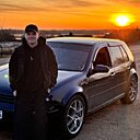 Знакомства: Александр, 32 года, Барановичи