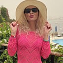 Знакомства: Елена, 43 года, Калининград