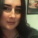 Знакомства: Ния, 28 лет, Осиповичи