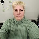Знакомства: Елена, 44 года, Иваново