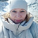 Знакомства: Оксана, 47 лет, Новосибирск
