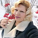 Знакомства: Людмила, 39 лет, Семилуки