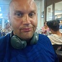 Знакомства: Вадим, 32 года, Гродно