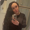 Знакомства: Элла, 37 лет, Вроцлав