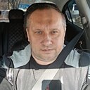 Знакомства: Андрей, 47 лет, Подольск
