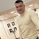 Знакомства: Платон, 38 лет, Владимир