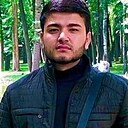 Знакомства: Назим, 24 года, Норильск