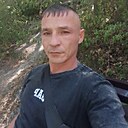 Знакомства: Николай, 35 лет, Пятигорск