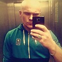 Знакомства: Друг, 43 года, Таганрог