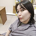 Знакомства: Хван, 35 лет, Якутск