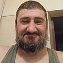 Знакомства: Эльдар, 43 года, Нарткала