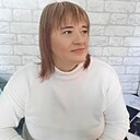 Знакомства: Надежда, 50 лет, Пермь
