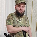 Знакомства: Maga, 36 лет, Тында