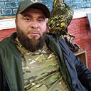 Знакомства: Maga, 36 лет, Тында