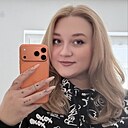 Знакомства: Liubov, 31 год, Хаген