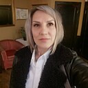 Знакомства: Ирина, 45 лет, Абакан