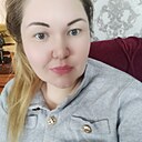 Знакомства: София, 30 лет, Чита