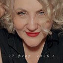 Знакомства: Инна, 50 лет, Якутск