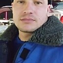 Знакомства: Алдаркосе, 35 лет, Актобе