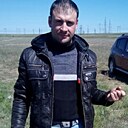 Знакомства: Vsevolodovich, 46 лет, Норильск