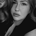 Знакомства: Юлия, 35 лет, Сергиев Посад