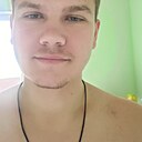 Знакомства: Владимир, 27 лет, Пятигорск