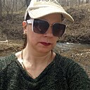 Знакомства: Людмила, 47 лет, Артем
