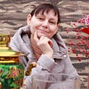 Знакомства: Светлана, 52 года, Волжский
