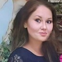 Знакомства: Она, 45 лет, Ставрополь