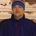 Знакомства: Андрей, 38 лет, Астрахань