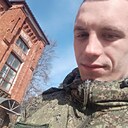 Знакомства: Николай, 28 лет, Калуга
