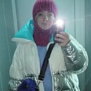 Знакомства: Ольга, 44 года, Тюмень