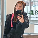 Знакомства: Юля, 45 лет, Смоленск