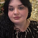 Знакомства: Ирина, 24 года, Саки