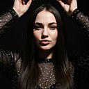 Знакомства: Виктория, 32 года, Донецк