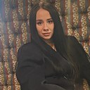 Знакомства: Ирина, 27 лет, Екатеринбург