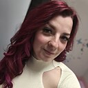 Знакомства: Виктория, 29 лет, Краснодар