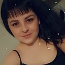 Знакомства: Евгения, 27 лет, Черепаново