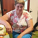 Знакомства: Незнакомка, 51 год, Тольятти