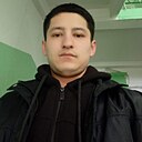 Знакомства: Ху, 28 лет, Магадан