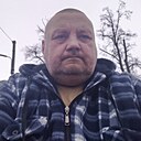 Знакомства: Николай, 49 лет, Воскресенск
