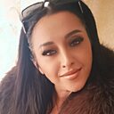 Знакомства: Евгения, 46 лет, Магнитогорск