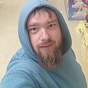 Знакомства: Евгений, 35 лет, Светлоград