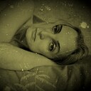 Знакомства: Oksana, 47 лет, Казань