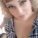 Знакомства: Анна, 46 лет, Луганск